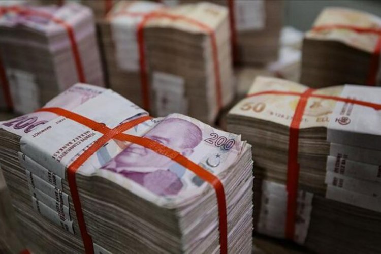 Bakan Pakdemirli: 1,63 milyar TL destek &ouml;demesine bug&uuml;n başlıyoruz
