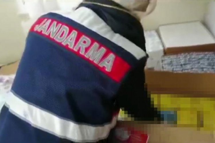 Kritik isimlere baskın!