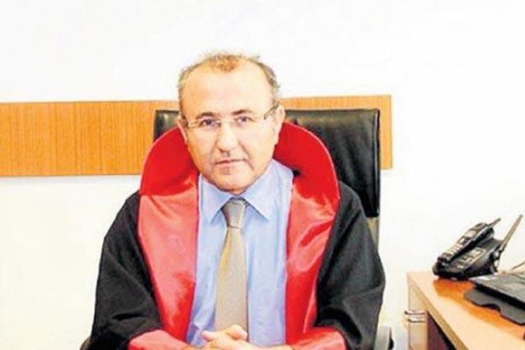Savcı Kiraz'ın şehit edilmesine ilişkin davanın sanığı Mustafa Ko&ccedil;ak &ouml;ld&uuml;!