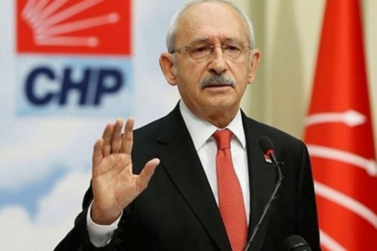 Kılı&ccedil;daroğlu: Bilim Kurulu'nun &ouml;nerileri dikkate alınmış olsaydı bug&uuml;n daha iyi durumda olurduk