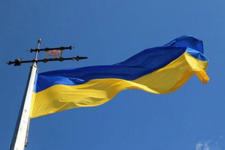 Ukrayna'da 'Ermeni Soykırımı' ifadesi yasaklandı