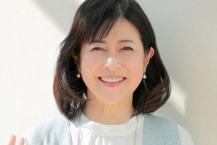 Japon oyuncu Kumiko Okae corona vir&uuml;s nedeniyle hayatını kaybetti