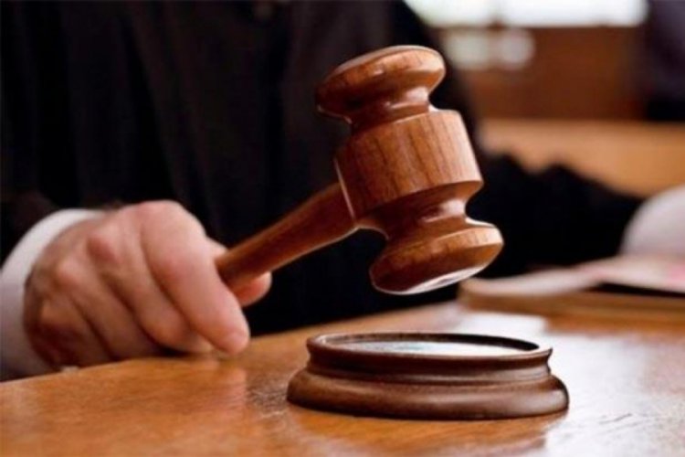 MİT mensubunun deşifre edilmesi soruşturması tamamlandı