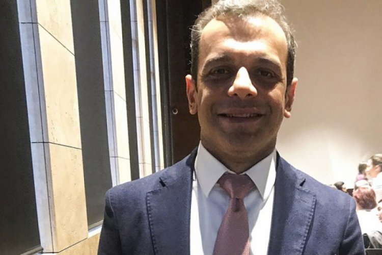 Bilim Kurulu &uuml;yesi a&ccedil;ıkladı: Korona yasakları ne zaman ve nasıl kalkacak?