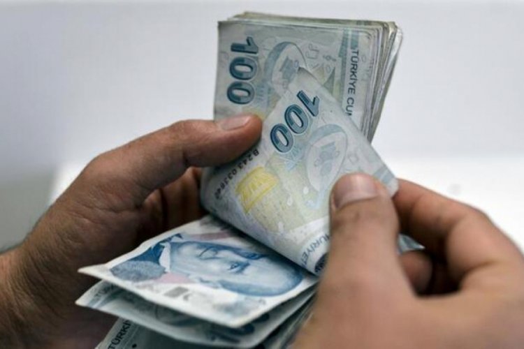 Kira indirimi yapmayana mahkeme yolu g&ouml;r&uuml;nd&uuml;