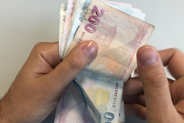Bu haftanın kazandıranları belli oldu