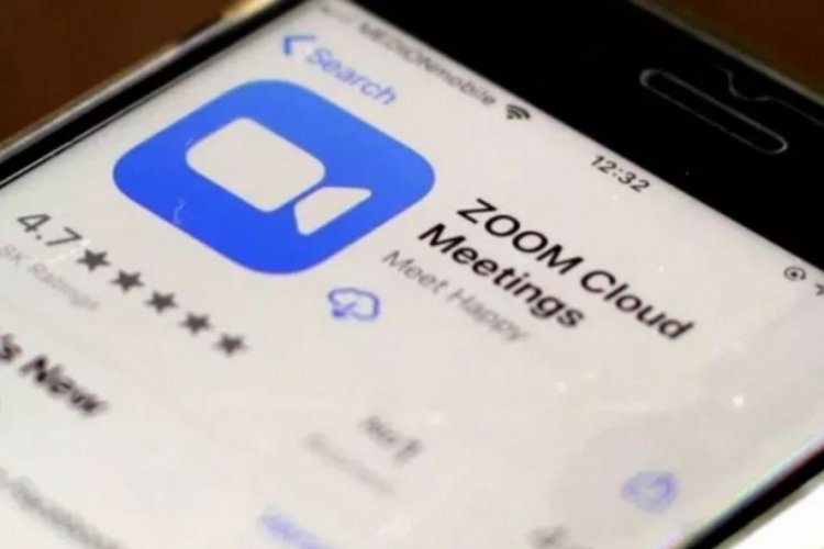Zoom 5: G&uuml;venlik a&ccedil;ıkları kapatıldı