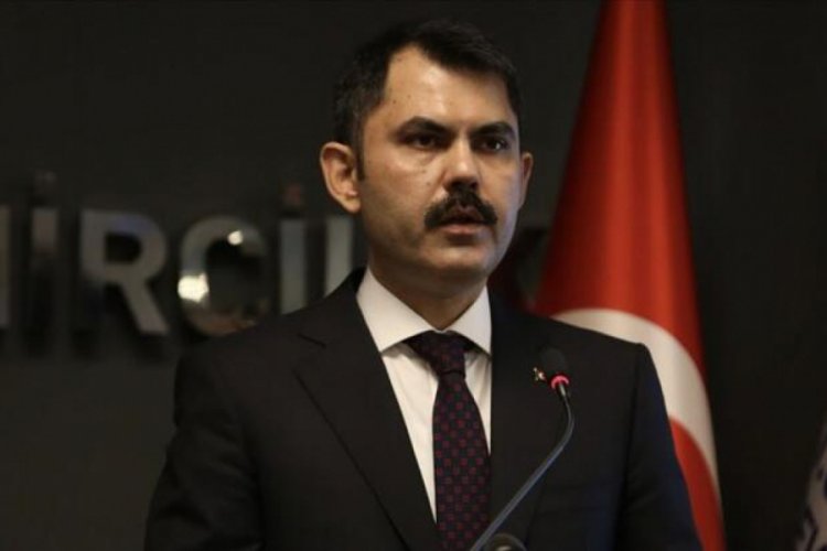 D&ouml;n&uuml;ş&uuml;m projesi bitmeyenlere kira yardımı 48 aya &ccedil;ıkarıldı