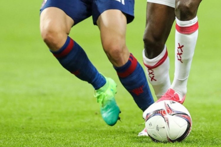 Polonya'da futbol 29 Mayıs'ta seyircisiz olarak başlıyor