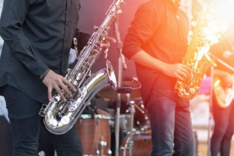 27. İstanbul Caz Festivali ertelendi