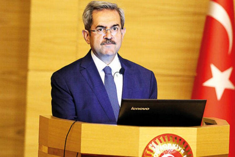 Koronavir&uuml;s aşı karşıtlığını bitirecek!