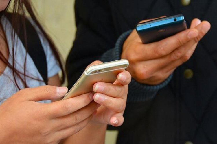Evde spor yapmak isteyenlere &uuml;cretsiz uygulamalar
