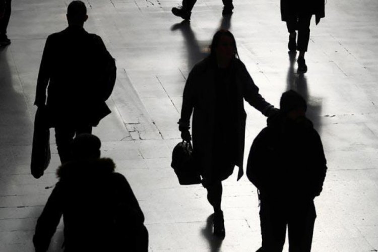 Koronavir&uuml;sten sonra yeni d&uuml;nya d&uuml;zeni!