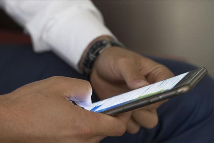 Yetkili isim a&ccedil;ıkladı! 30 g&uuml;n daha uzatıldı