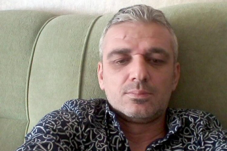 Vir&uuml;sten korunmak i&ccedil;in dezenfektan ve etil alkol i&ccedil;ti!