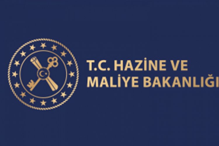 Bakanlıktan 'Birlikte başaracağız' paylaşımı