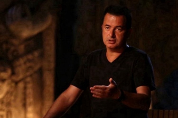 Survivor eleme adayları kimler oldu?