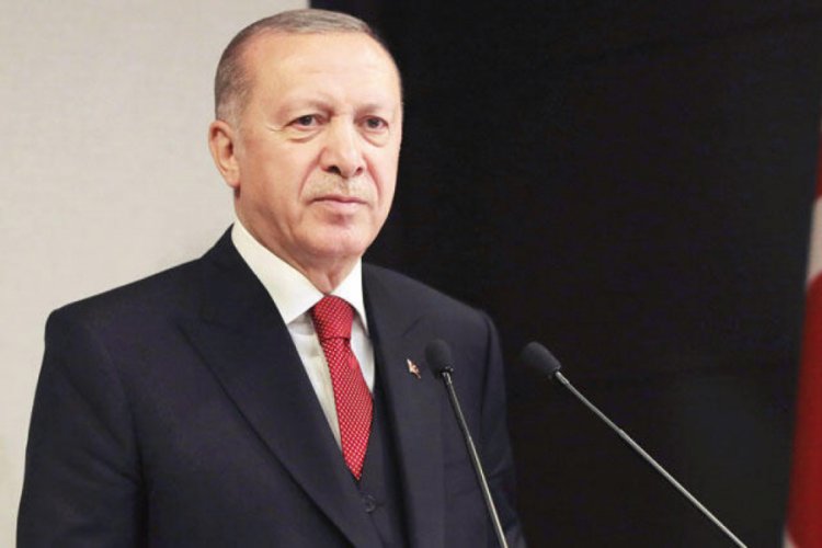 3 g&uuml;nl&uuml;k yeni yasak! G&ouml;zler kabine toplantısında