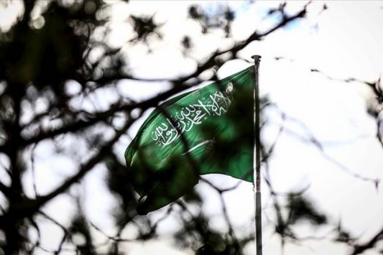 Arap koalisyonu Husiler'in akaryakıt gemisini serbest bıraktı