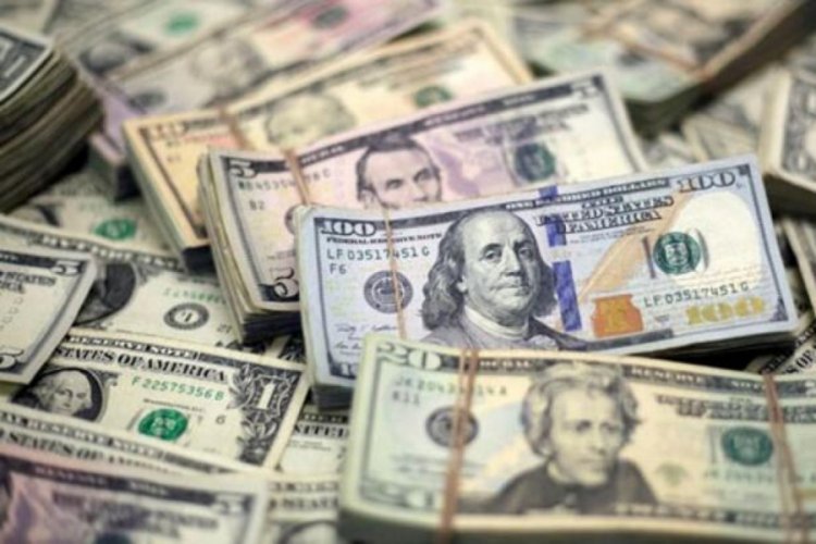 T&uuml;rkiye'ye sağlık sistemi i&ccedil;in 100 milyon dolar kredi