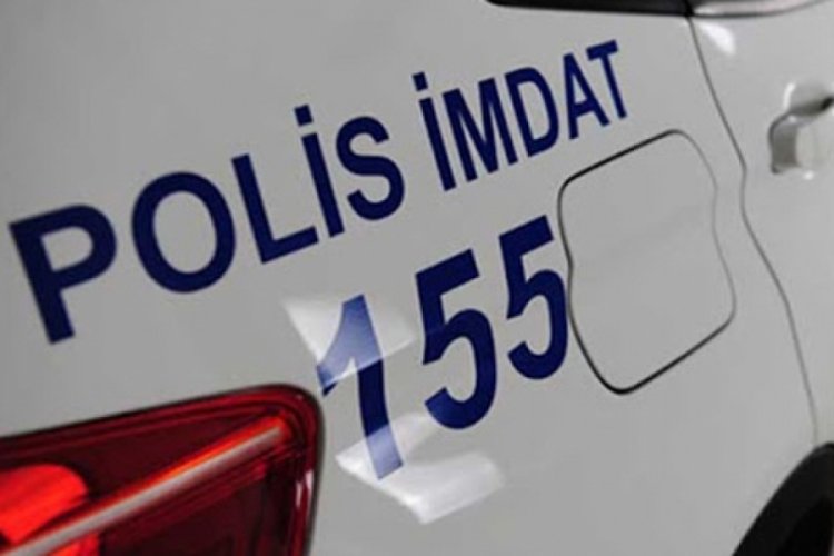155'e gelen istekler "yok artık" dedirtti