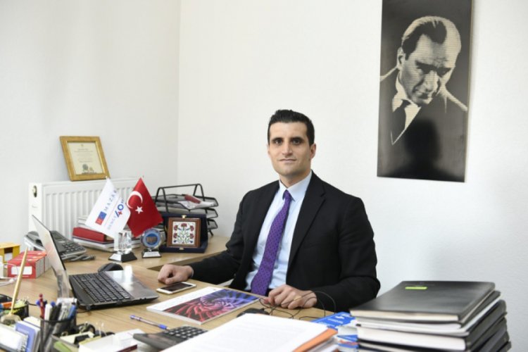 2019 gelir vergisi 30 Nisan'a kadar beyan edilmeli
