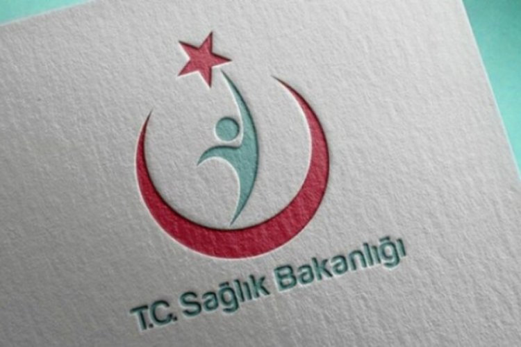 Organ ve k&ouml;k h&uuml;cre nakil merkezlerinde uygulanan korona tedbirleri g&uuml;ncellendi