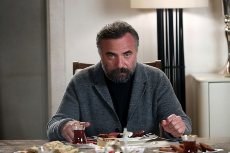 Eşkıya D&uuml;nyaya H&uuml;k&uuml;mdar Olmaz hayranlarını &uuml;zecek karar