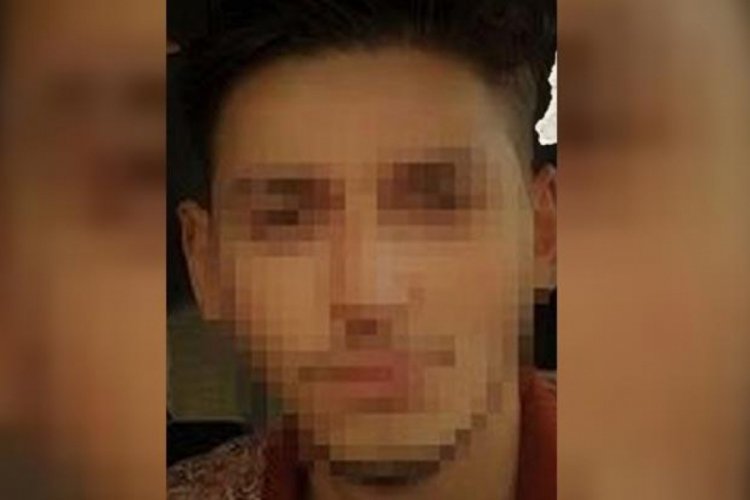 Tuvaletini camdan yapan komşuya hapis istemi!
