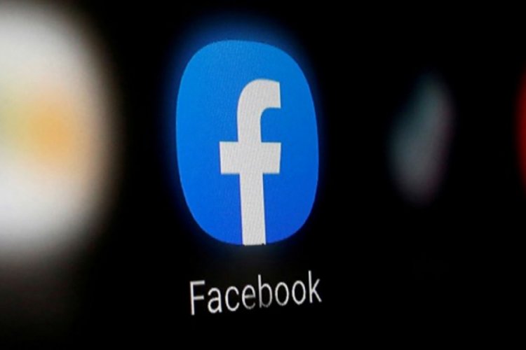 Facebook, Zoom'a rakip oluyor