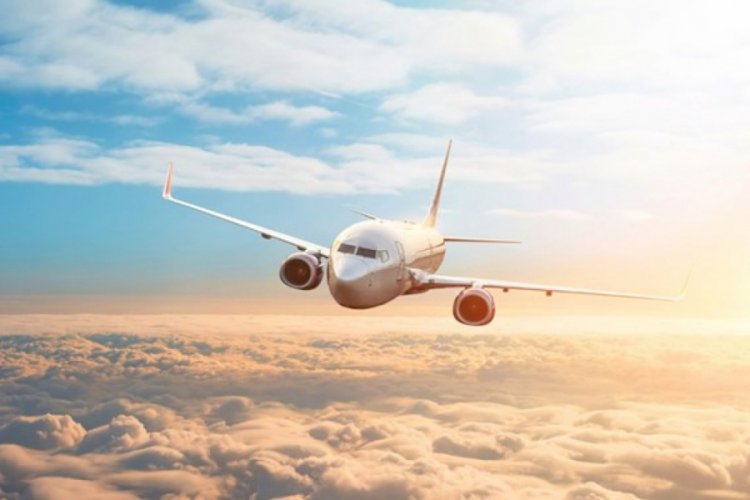 25 milyon kişi işsiz kalabilir