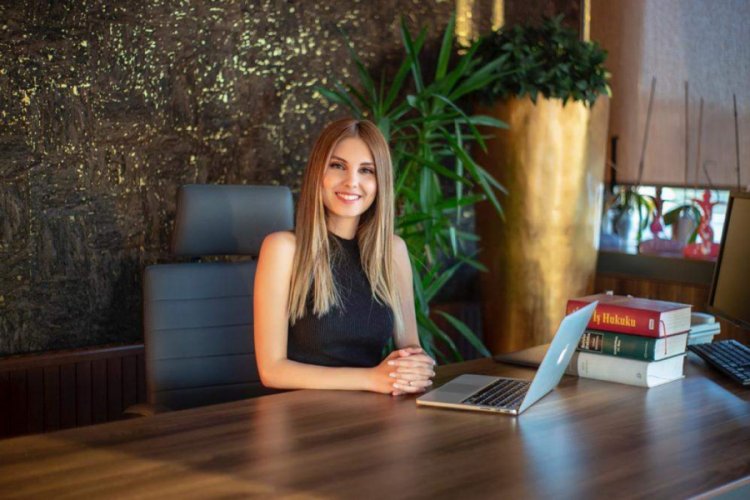 "&Ccedil;ocuğunuz fotoğrafları beğenmezse tazminat davası a&ccedil;abilir"