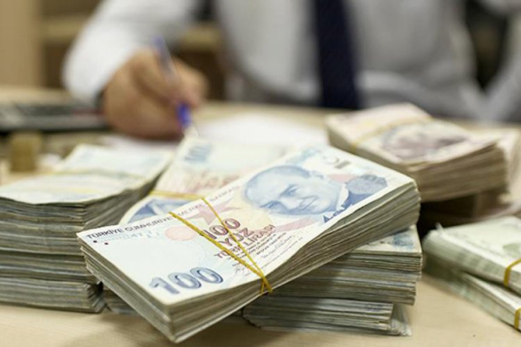 TOBB Başkanı: Nefes Kredisi'ni bug&uuml;n itibarıyla devreye alıyoruz