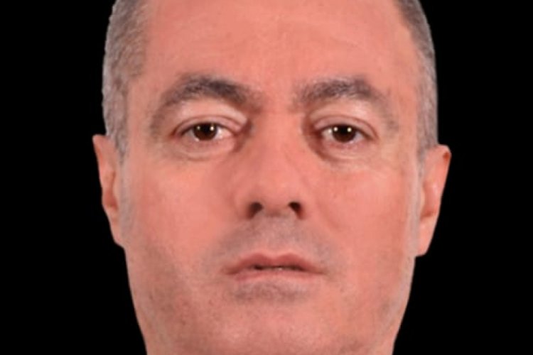 Koronavir&uuml;se yakalanan polis memuru hayatını kaybetti