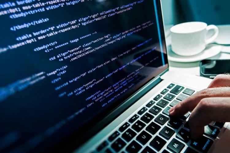 1 milyon yazılımcı projesinin detaylarını a&ccedil;ıklandı