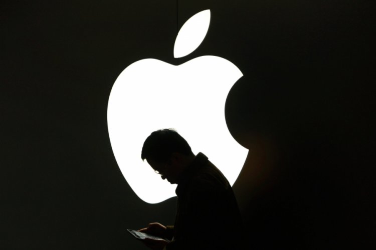 Apple iPhone'ların &uuml;retimini erteleyecek