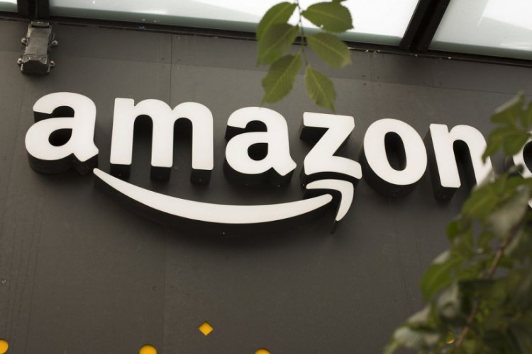Amazon'dan KOBİ'ler i&ccedil;in destek paketi