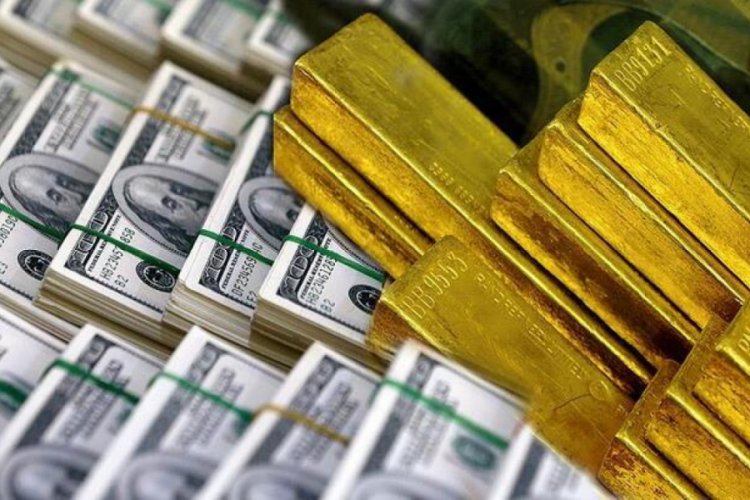 Avrupa borsaları y&uuml;kselişle kapandı