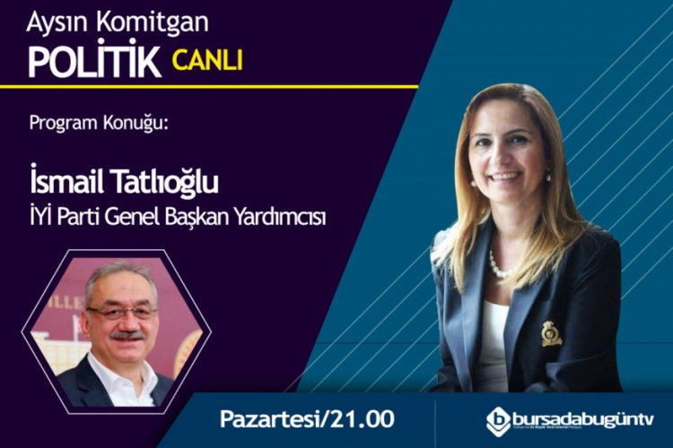 Ekonomi... Covid-19 ile m&uuml;cadele... Gen&ccedil; işsizlik...