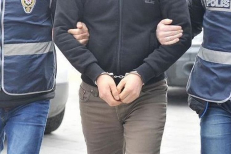 Limonla ilgili kurgu haber iddiasında 4 zanlı serbest bırakıldı