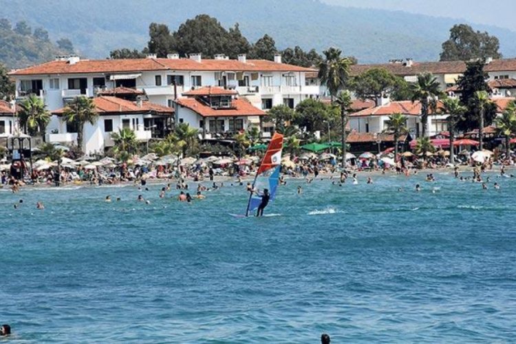 15 Haziran i&ccedil;in &ouml;nemli hazırlık!