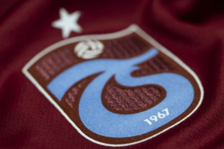 Trabzonspor'da rota Chakvetadze