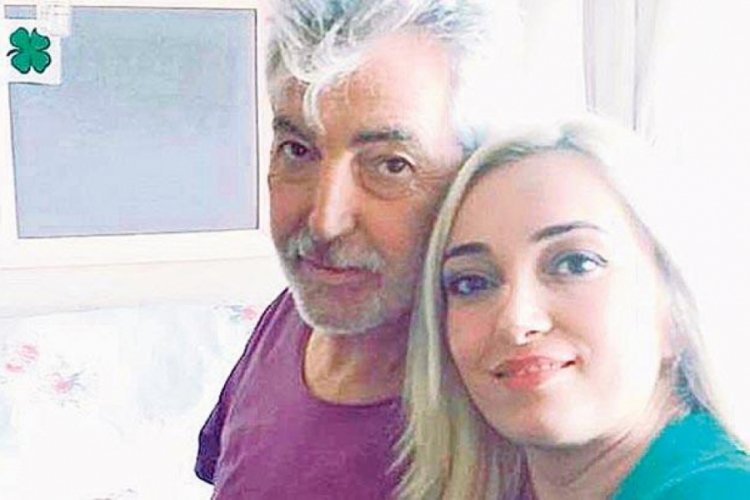 SGK listesinde olmayan ila&ccedil;lar i&ccedil;in evlerini satıyorlar