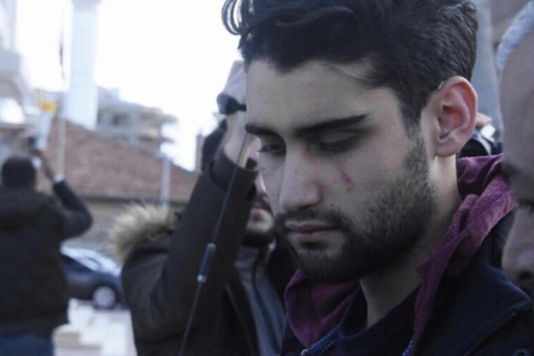 Kadir Şeker, koronavir&uuml;s ş&uuml;phesiyle hastaneye kaldırıldı, testi pozitif &ccedil;ıktı