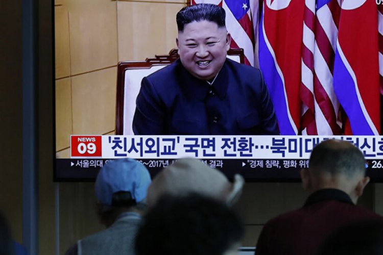"Kim, salgından ka&ccedil;ınmak i&ccedil;in ortada g&ouml;r&uuml;nm&uuml;yor olabilir"