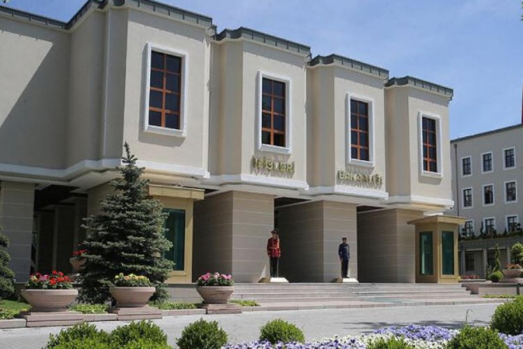 Kadın cinayetleri y&uuml;zde 45 azaldı