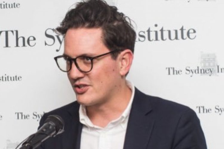 Financial Times muhabirine casusluk su&ccedil;laması
