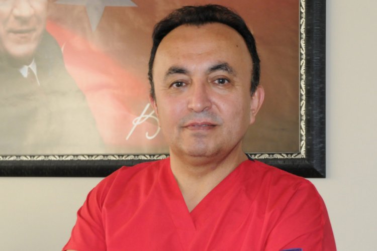 Prof. Dr. Yıldız: Tatil planı yapmak i&ccedil;in erken