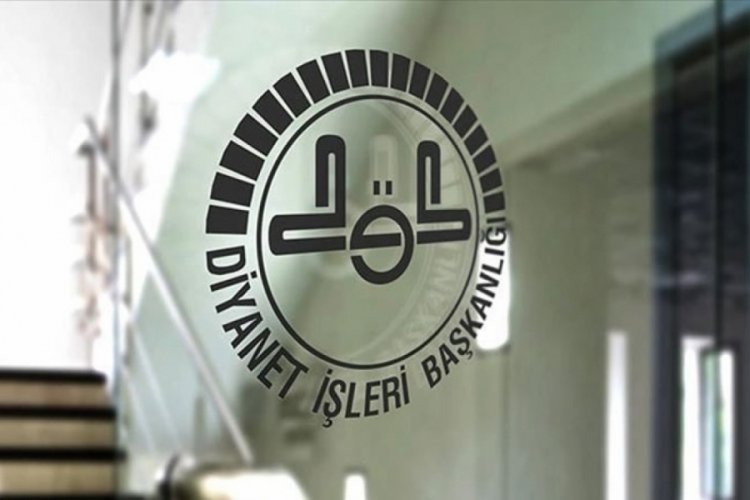 Din İşleri Y&uuml;ksek Kurulu'ndan zina ve eşcinsel ilişki a&ccedil;ıklaması