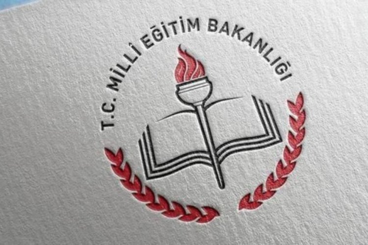 Binlerce &ouml;ğretmenin bilgileri &ccedil;alındı